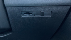 Vauxhall Astra 1.2 Turbo 130 Ultimate 5dr Petrol Hatchback